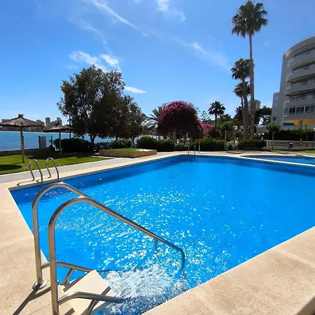 Cabo Azul 1